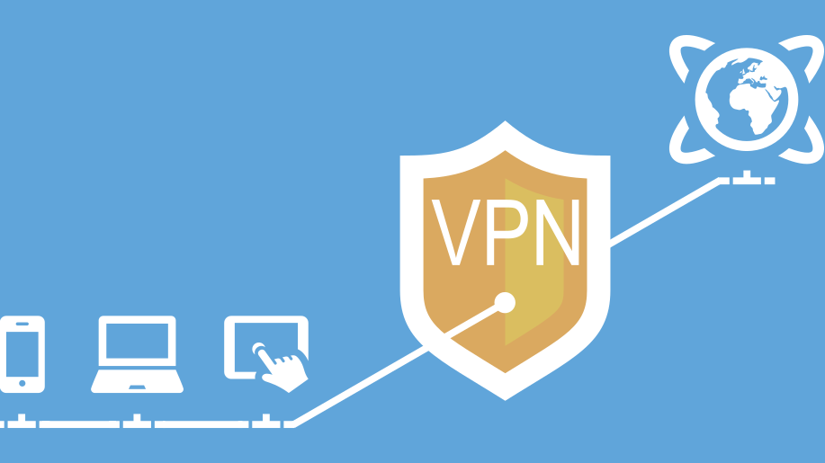 Tổng quan về VPN client to site và VPN site to site