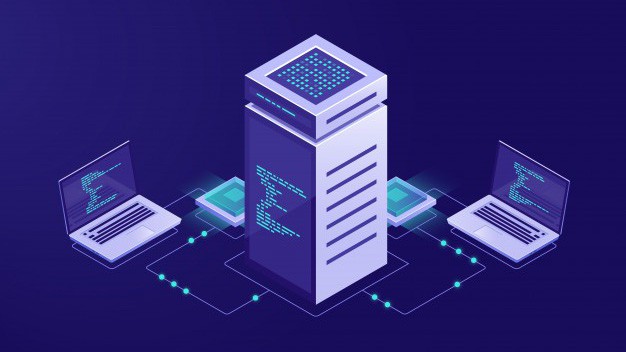 Cloud server là gì mà lại được cả thế giới tin dùng và săn đón