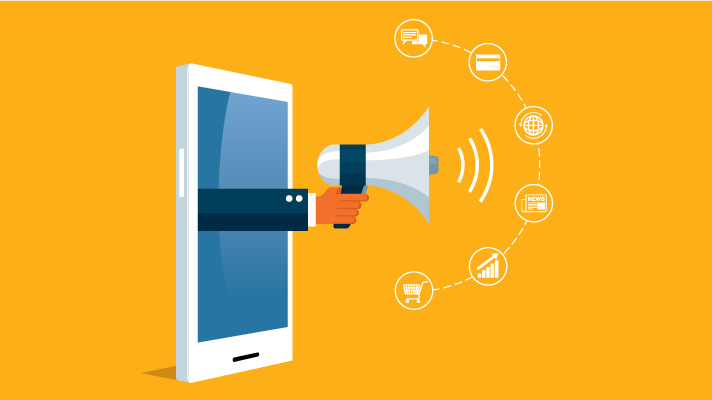 Bizfly Cloud tung ra dịch vụ cảnh báo alert giúp khách hàng phòng tránh và ngăn ngừa sự cố hệ thống tức thì