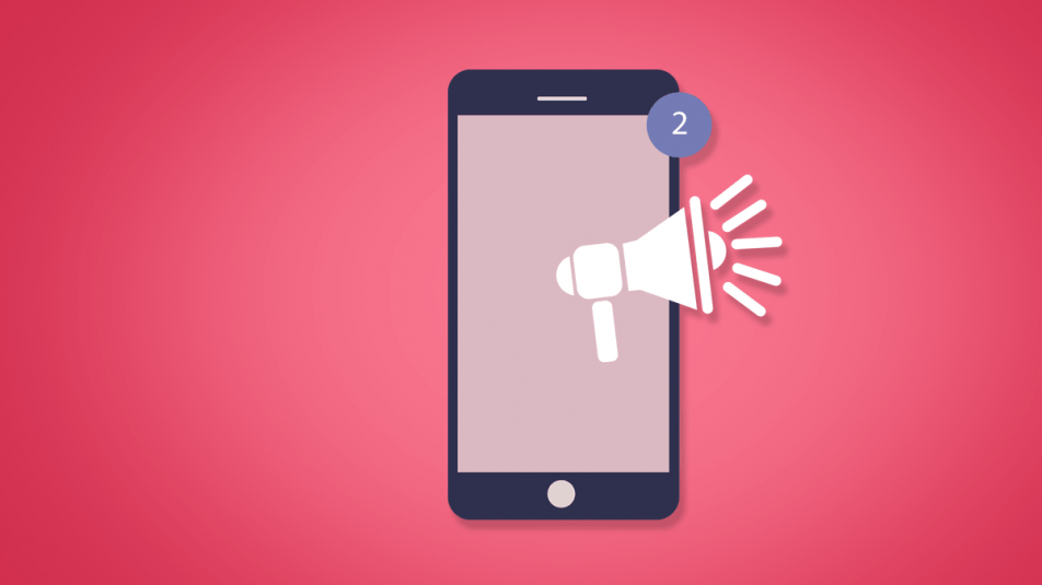 Làm thế nào để chọn một hệ thống thông báo tự động/alert chất lượng?