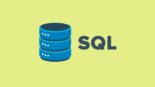 Ưu điểm và nhược điểm của SQL