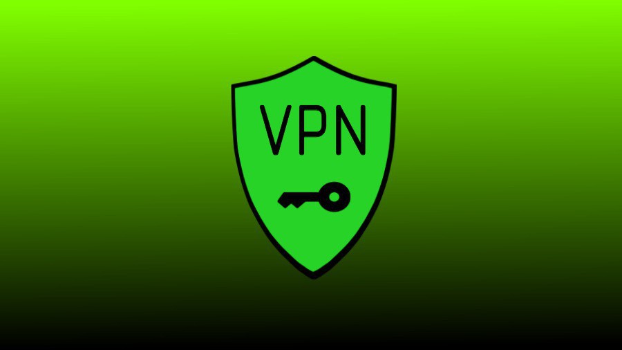 Giới thiệu Bizfly VPNaaS