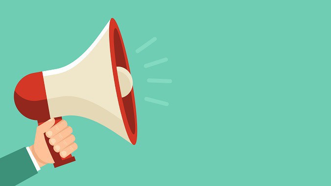 Tại sao bạn cần một hệ thống giám sát?