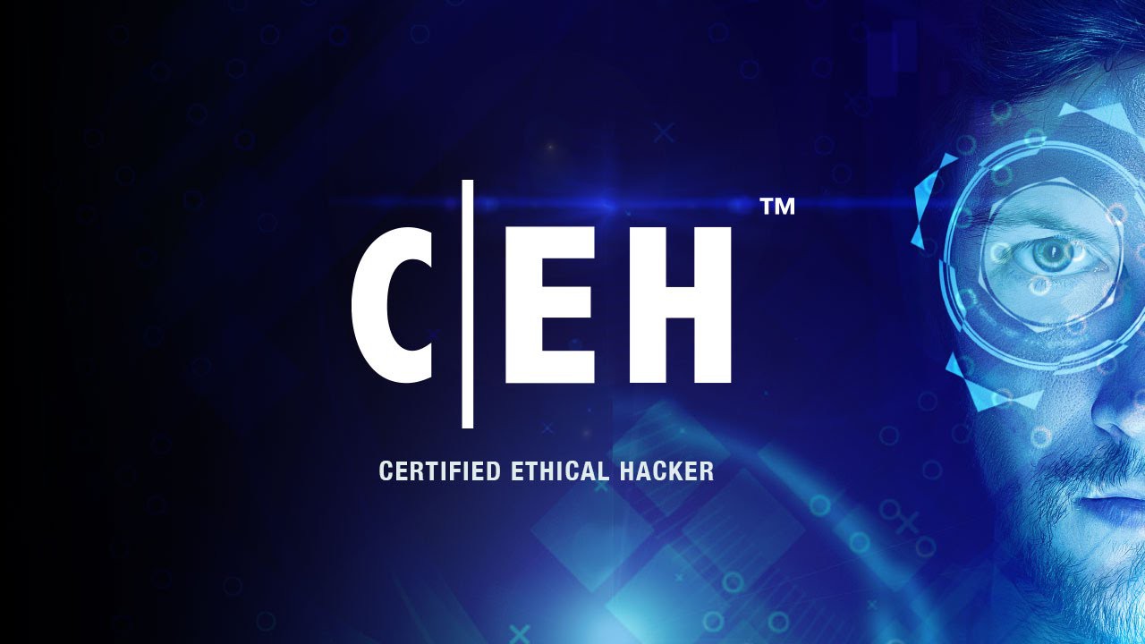 Tìm hiểu về CEH v9 - Certified Ethical Hacker phiên bản 09 có gì khác với CEH v10