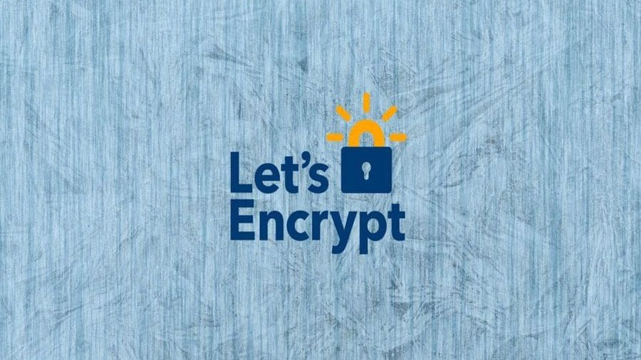 Hướng dẫn cài đặt Let's Encrypt để tạo chứng chỉ SSL