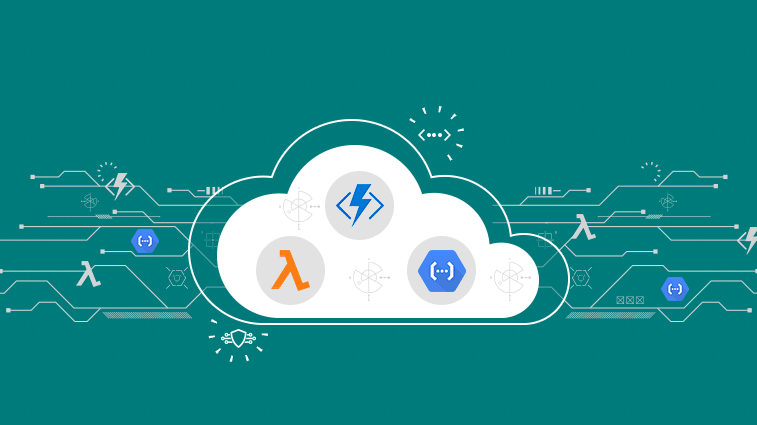 Serverless Computing là gì? Tổng quan về Serverless Computing