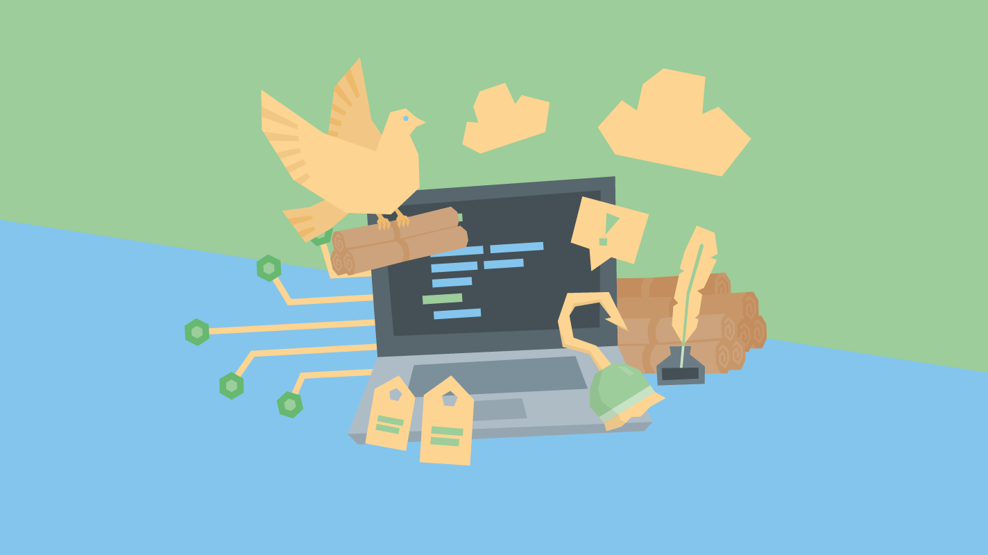 10 lý do tại sao CMS (Content Management System) quan trọng với doanh nghiệp