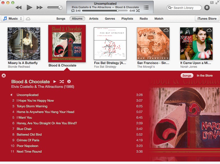 Application (Ứng dụng) là gì? - Ảnh 3.