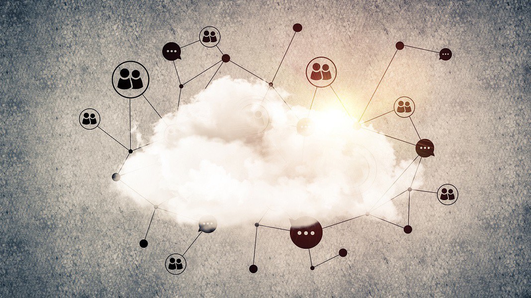 Những vấn đề về điện toán đám mây 2019 các leader không thể bỏ qua