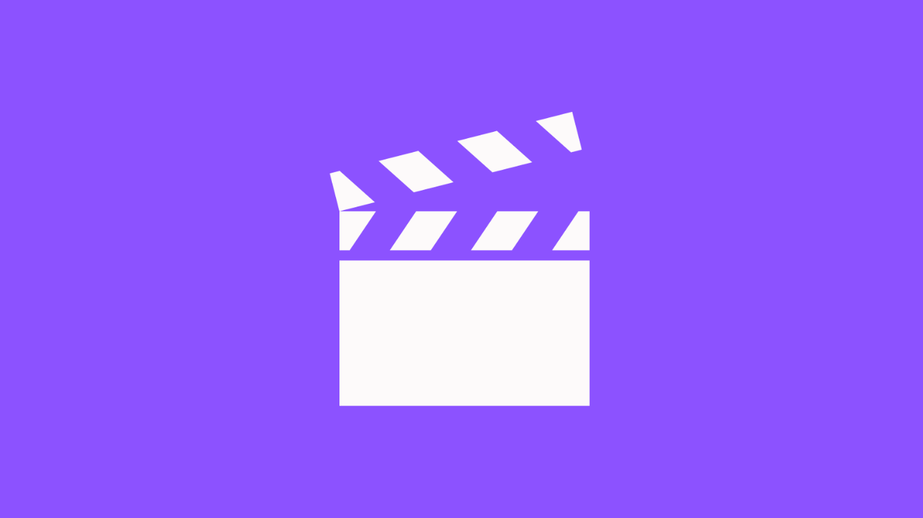 Đám mây tác động đến ngành công nghiệp phát thanh và giải trí như thế nào?