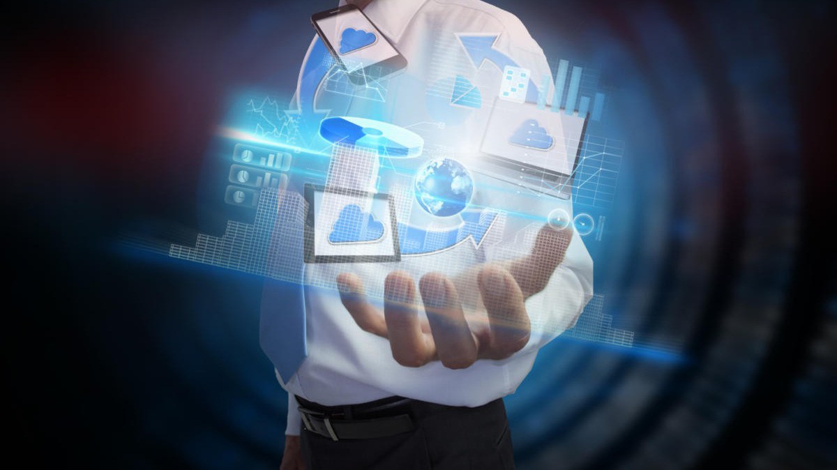 4 xu hướng điện toán đám mây sẽ tác động đến doanh nghiệp của bạn năm 2019