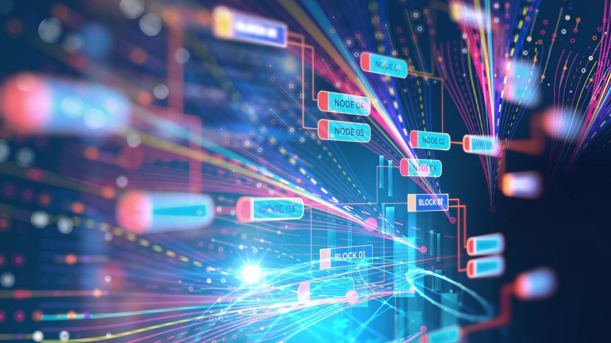 Giải đáp về data virtualization - ảo hóa dữ liệu trên máy chủ