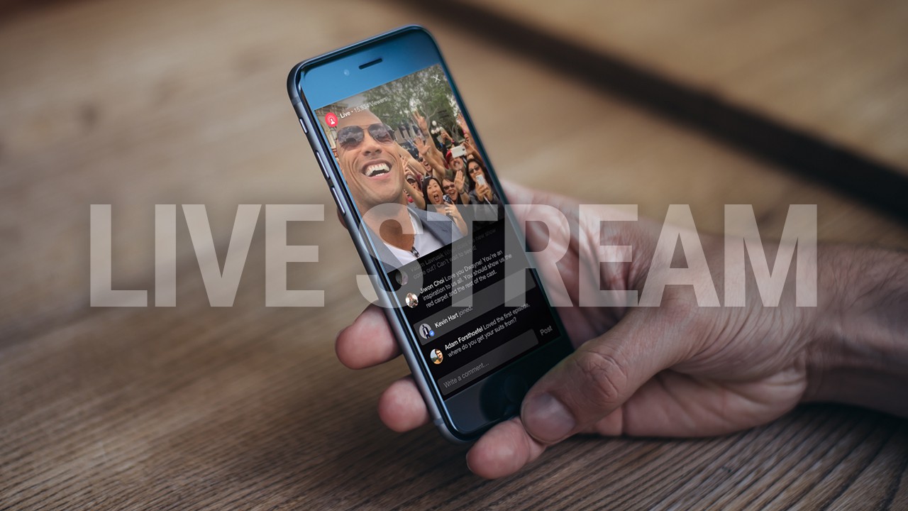 CDN và mục đích của CDN trong Video Streaming là gì?