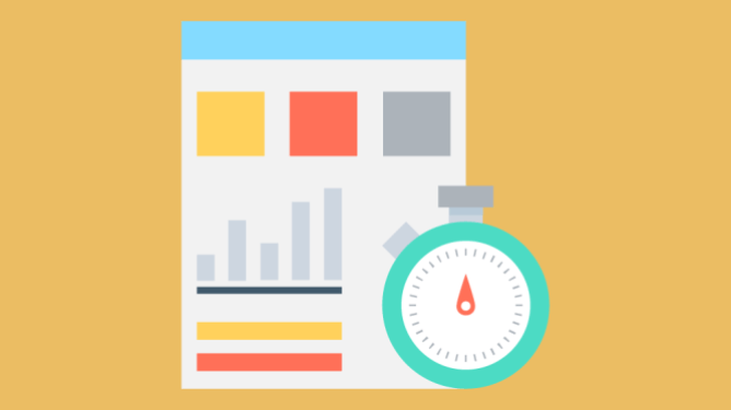 Giảm tải máy chủ cho trang web Apache và PHP