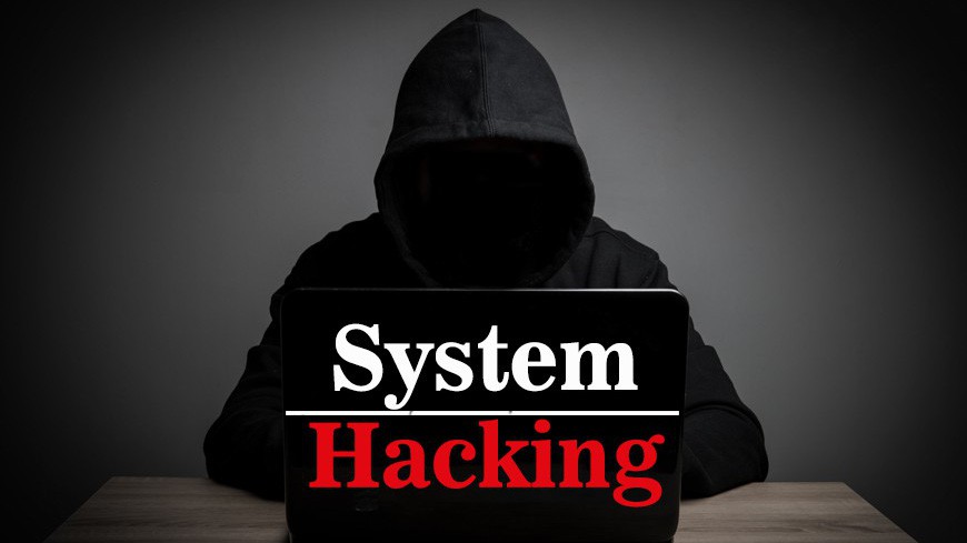 8 yếu tố hacker có thể xâm nhập, mọi chủ doanh nghiệp cần phải biết