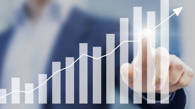 4 điều hàng đầu cần xem xét trong kế hoạch kinh doanh liên tục