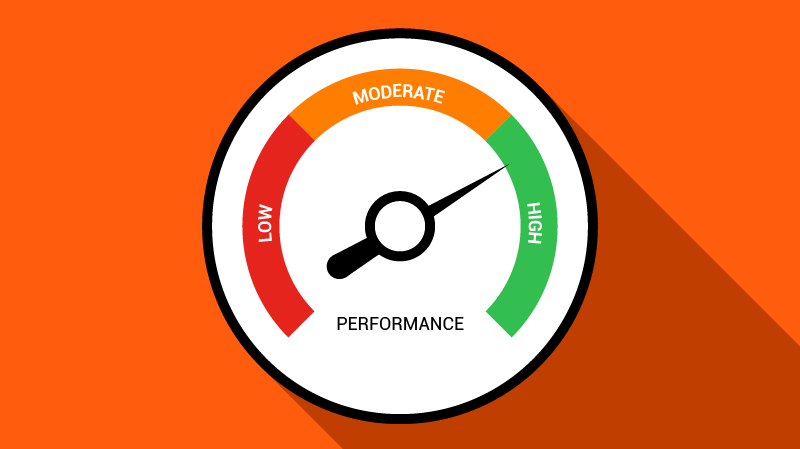 Cải thiện ngay hiệu suất công việc trên nền tảng điện toán đám mây với 5 kỹ thuật sau đây