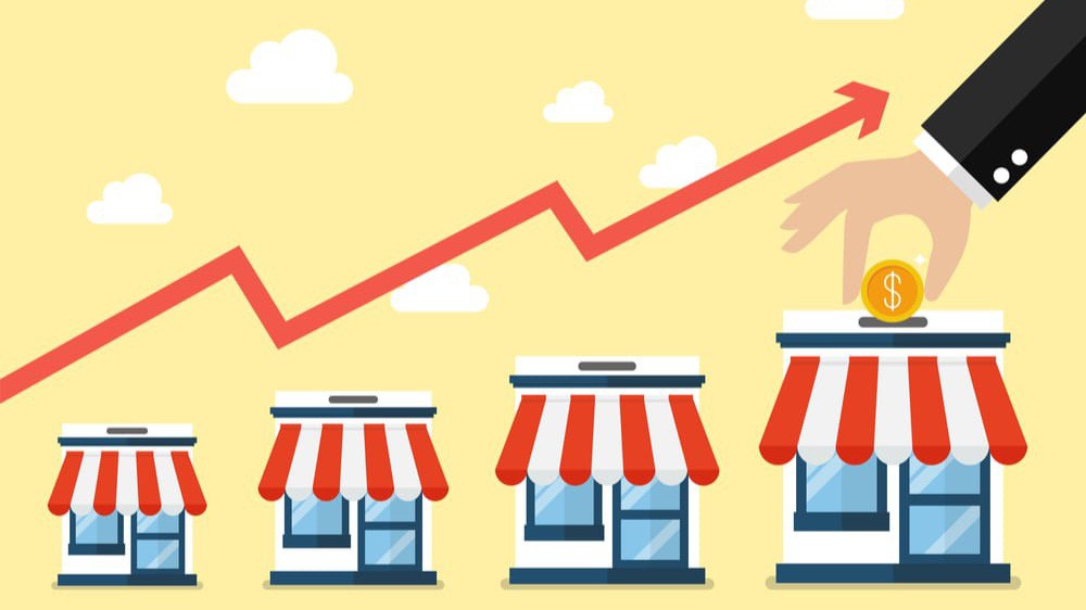 6 giải pháp đám mây mỗi SMB nên có