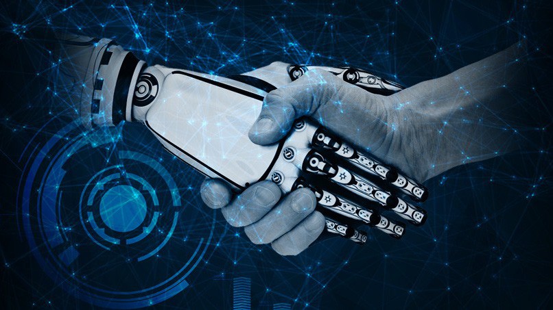 Tại sao doanh nghiệp cần phải tin tưởng nhà cung cấp dịch vụ công nghệ? 