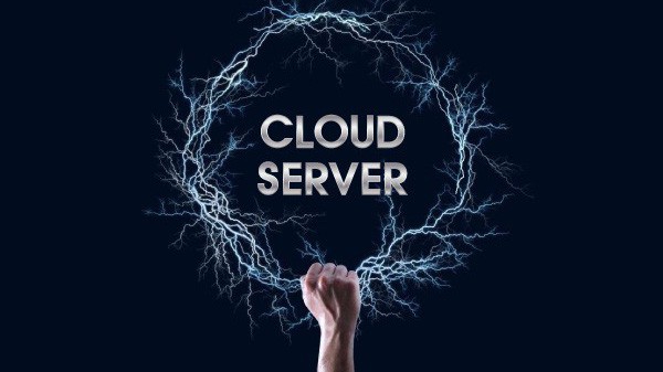3 add-on tăng cường sức mạnh Cloud Server, giúp doanh nghiệp đẩy nhanh tốc độ bứt phá