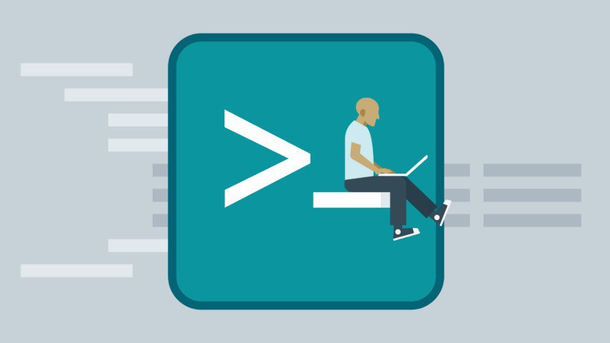 Các câu lệnh Powershell đơn giản cho mọi hệ điều hành Windows