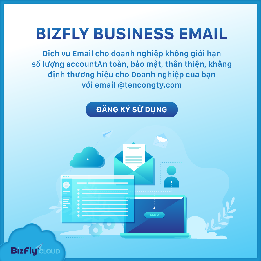 Bạn cần free mail server cho Windows 10? Dưới đây là 5 lựa chọn tốt