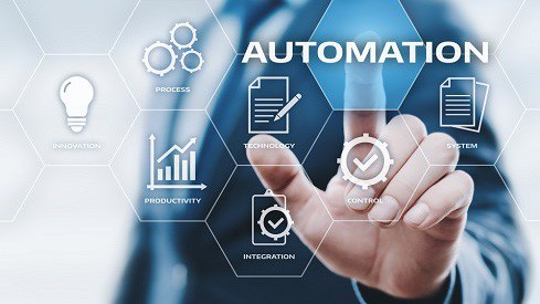 Muốn doanh nghiệp phát triển cần nhanh chóng tự động hóa 7 vấn đề công nghệ sau