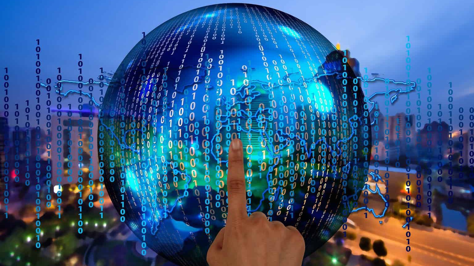 Bạn cần free mail server cho Windows 10? Dưới đây là 5 lựa chọn tốt nhất cho năm 2019