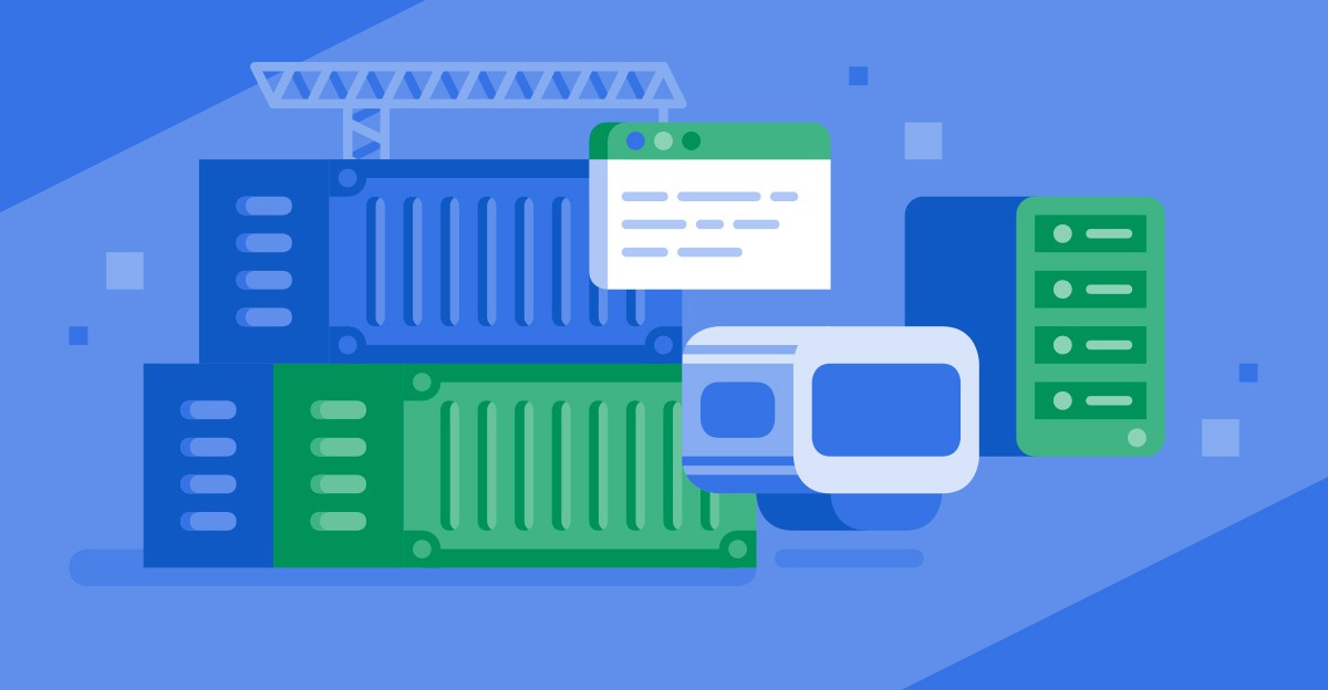 Serverless Containers Engine Container vs Serverless: Bạn nên sử dụng cái nào và khi nào? (tiếp)