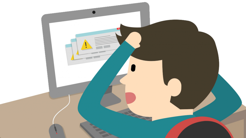 Hiểu hơn về những thiệt hại do Downtime, Outages và Failures gây ra (P2)