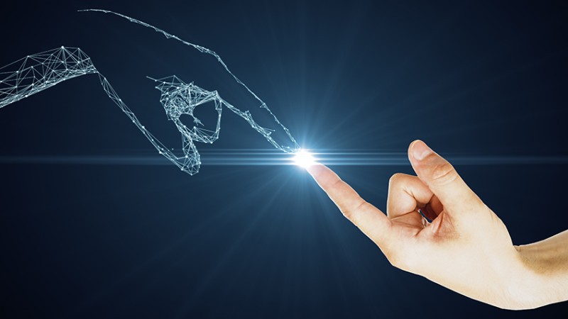 5 lợi ích và vai trò của điện toán đám mây trong chuyển đổi kỹ thuật số