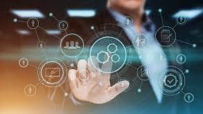 Điện toán đám mây là nền tảng cơ bản cho chuyển đổi kỹ thuật số