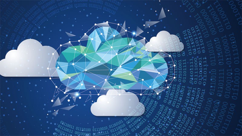 Mạng đám mây - Những quyết định quan trọng khi di chuyển hệ thống cố định