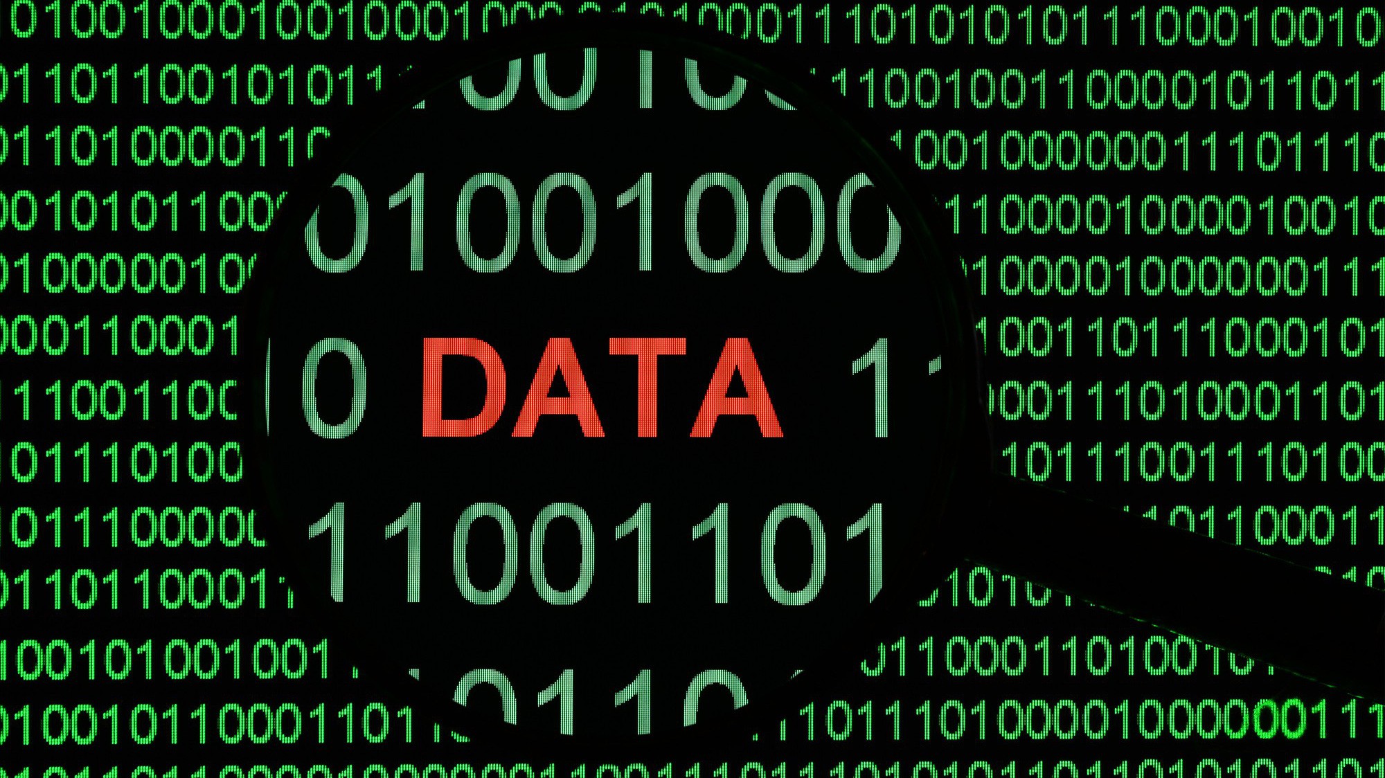 Vì sao tính sẵn sàng dữ liệu, dịch vụ lại có tầm quan trọng sống còn cho doanh nghiệp trong kỷ nguyên số