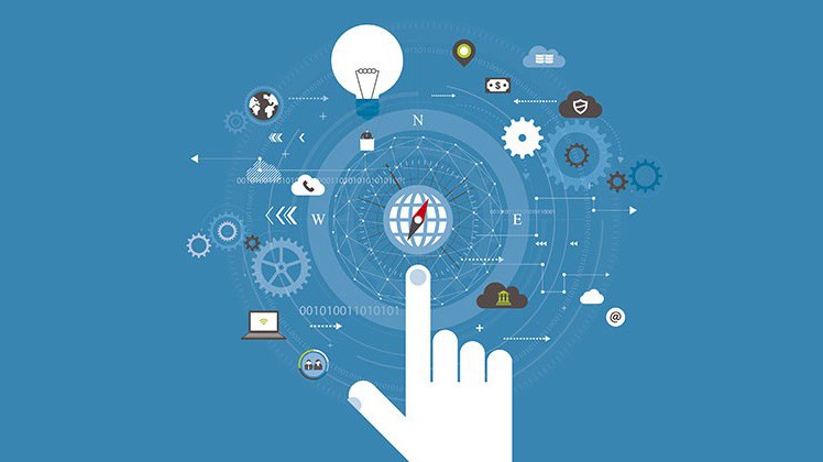 Bizfly Cloud đón đầu xu hướng chuyển đổi số cùng doanh nghiệp 2019