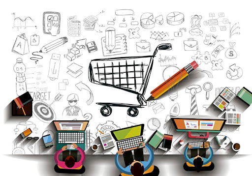 Bizfly Cloud đón đầu xu hướng chuyển đổi số cùng doanh nghiệp 2019 - Ảnh 1.