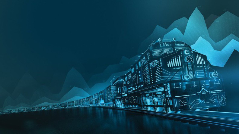 Tại sao doanh nghiệp gặp khó khăn khi chuyển đổi số?