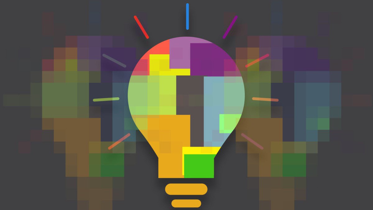 Tại sao 84% chuyển đổi kỹ thuật số không thành công?