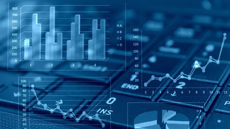 5 xu hướng thay đổi của điện toán đám mây