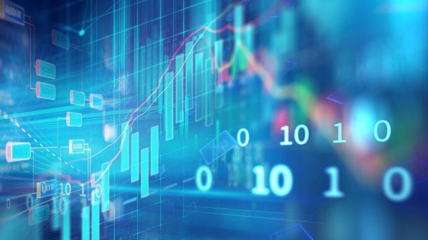 Vì sao chuyển đổi số là con đường tất yếu cho các doanh nghiệp hiện đại