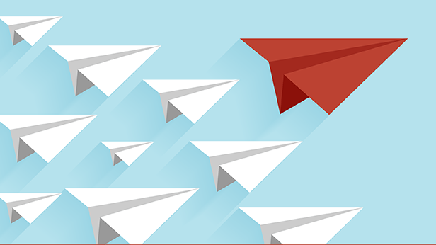 Làm sao để đảm bảo doanh nghiệp chuyển đổi số thành công?