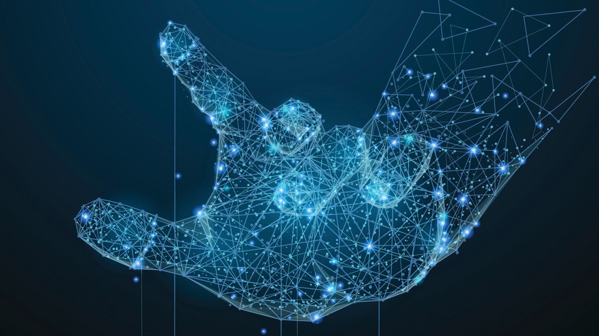 10 dự đoán chuyển đổi kỹ thuật số sẽ định hình tương lai của CNTT