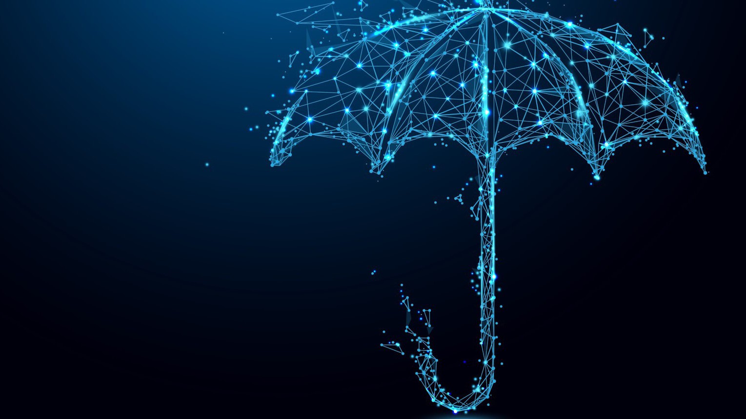 Mở chìa khóa thành công trong quá trình chuyển đổi kỹ thuật số của doanh nghiệp (P2)