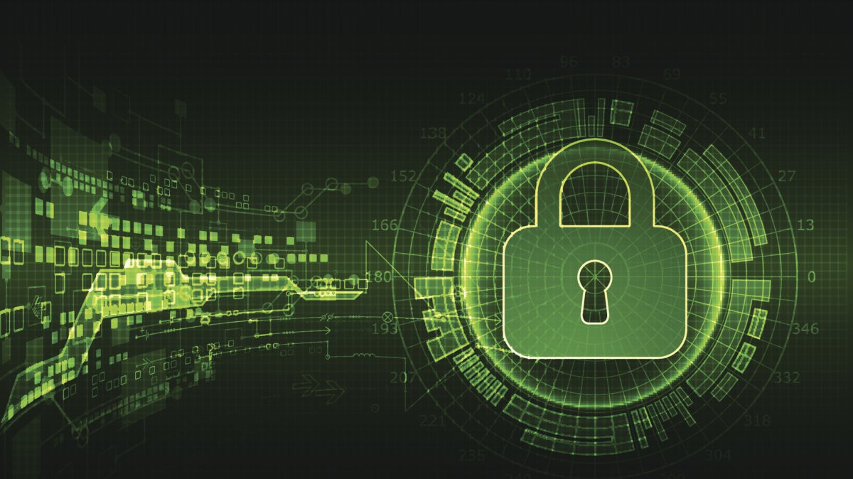 Nếu bạn vẫn còn sử dụng những công cụ bảo mật lỗi thời, hãy chuẩn bị tinh thần bị tấn công