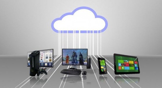 8 lợi ích hàng đầu của điện toán đám mây trong ngành công nghiệp game - Ảnh 1.