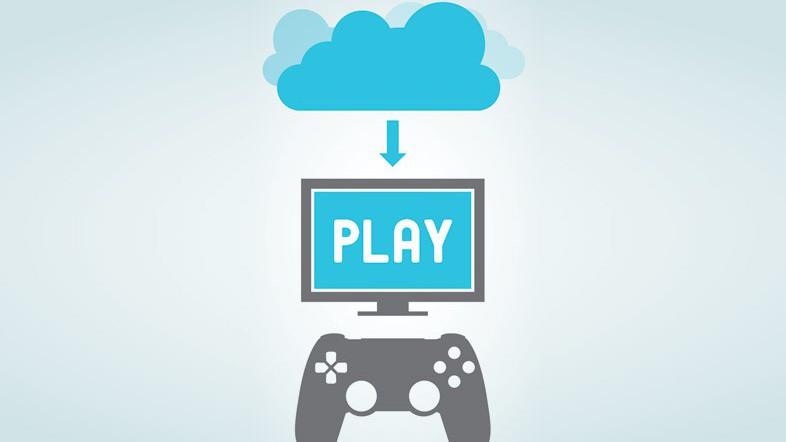 8 lợi ích hàng đầu của điện toán đám mây trong ngành công nghiệp game