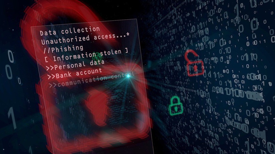 An ninh mạng trong điện toán đám mây nên như thế nào?