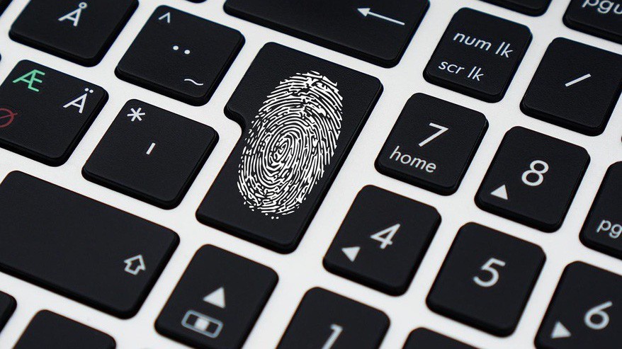 Passwordless authentication – Các phương pháp xác thực không cần mật khẩu nâng cao bảo mật doanh nghiệp