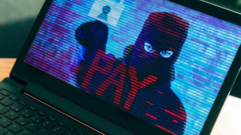 Các cuộc tấn công mạng có thể khiến các công ty thiệt hại 1,75tr đô la