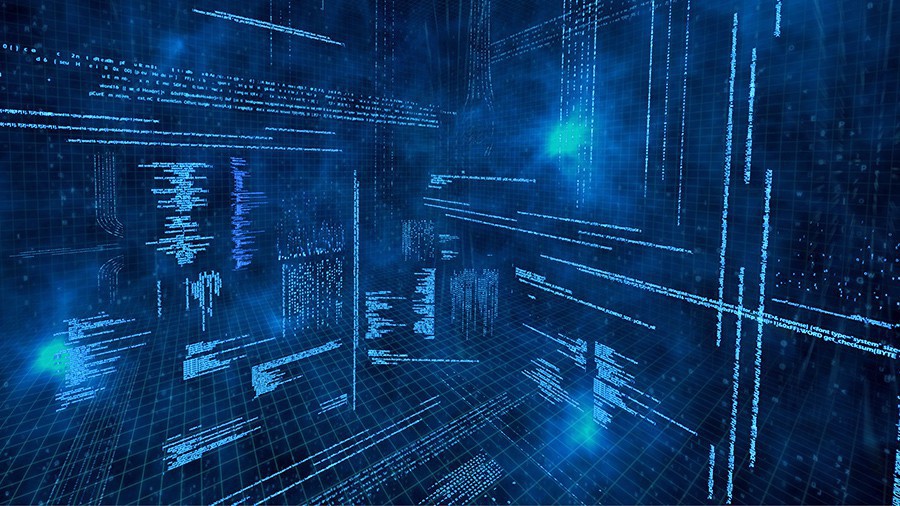 6 lý do chủ doanh nghiệp nhỏ đầu tư vào bảo mật